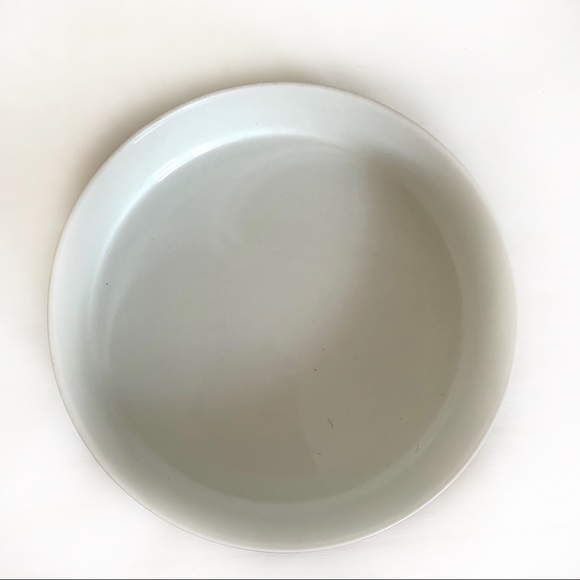 Vintage Vision Bidasoa Spain Porcelain Bowl - Picture 5 of 9